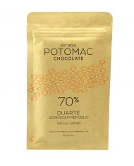 Potomac-Chocolate-70-Duarte-Domican-Repub