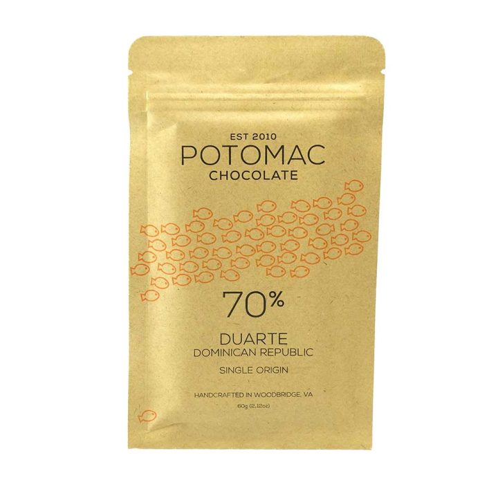 Potomac-Chocolate-70-Duarte-Domican-Repub