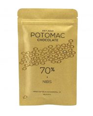 Potomac-Chocolate-70-Nibs