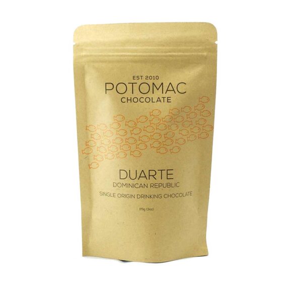 Potomac-Chocolate-Duarte-Drinking-Chocolate