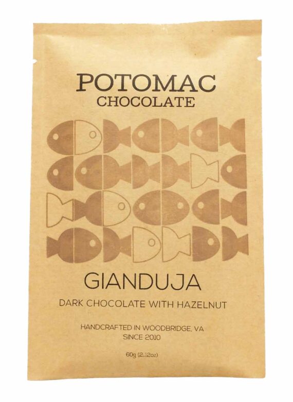 Potomac-Gianduja-70