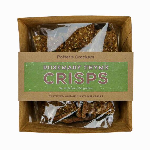 Potter's-Rosemary-Thyme-Crisps,-5.3oz-Front-White-BG-For-Web