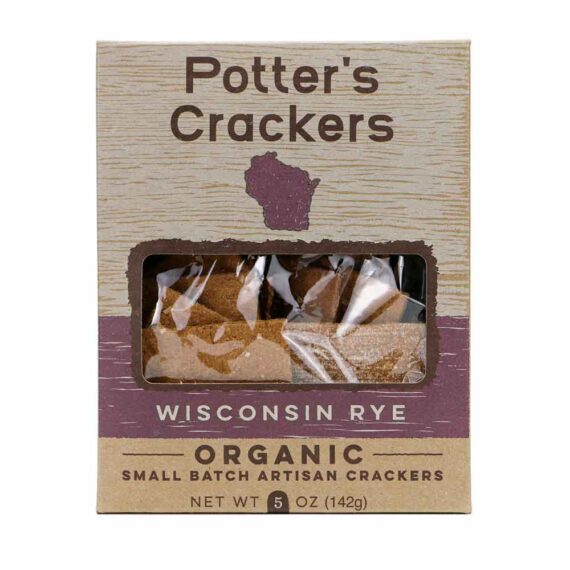 Potter's-Wisconsin-Rye-Crackers,-5oz-Front-White-BG-For-Web