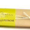 Pralus Barre Infernale Pistache
