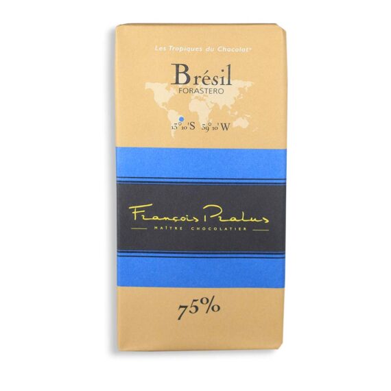 Pralus-Bresil-75%-nov