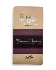 Pralus-Fortissima-80-Front