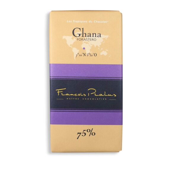 Pralus-Ghana-75%-nov