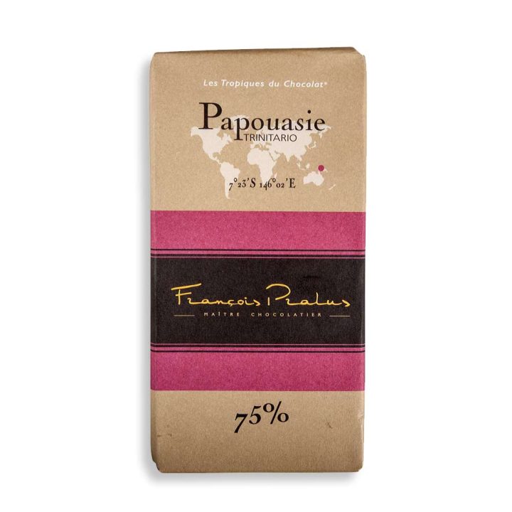 Pralus-Papouasie-Trinitario-75-Front