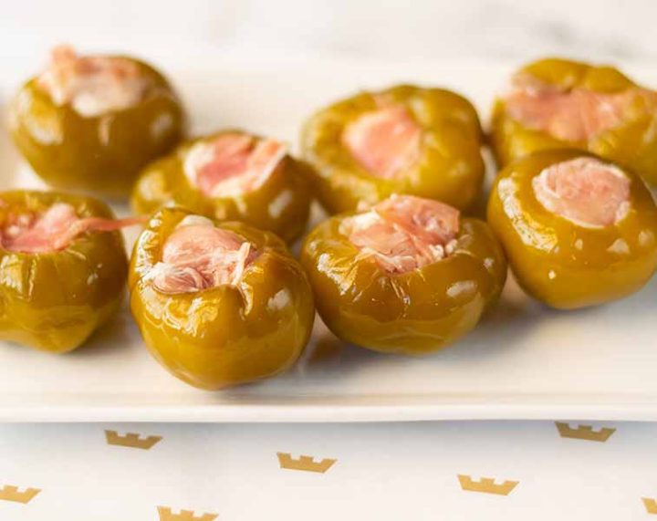 Prosciutto-and-Provolone-Pepper-Shooters-bulk-web