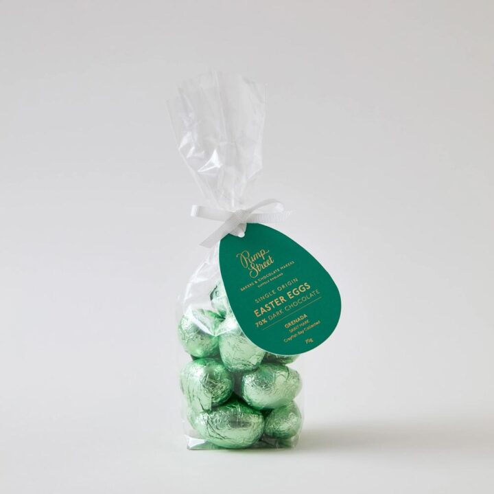 Pump-Street-Grenada-Eggs-For-WEB