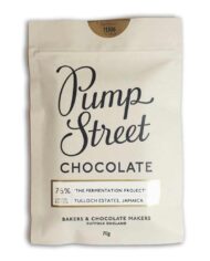 Pump-Street-Jamaica-Tulloch-Estate-76%-(Limited-Edition)-for-web