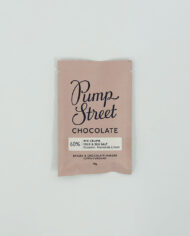 Pump-Street-Rye-Crumb,-Milk-&-Sea-Salt-60%-Mini