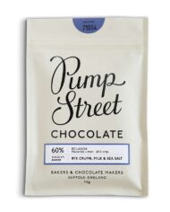Pump-Street-Rye-Crumb-Milk-and-Salt-60