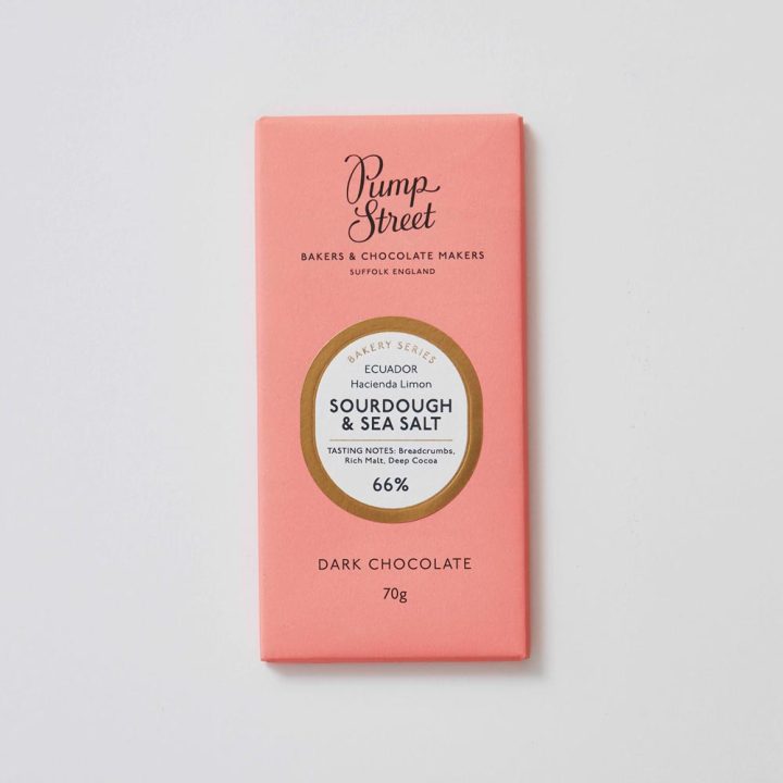 Pump Street Sourdough and Sea Salt Front Grey BG For WEB