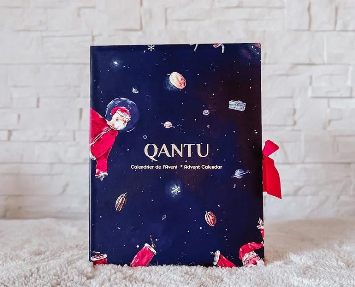 Qantu-Advent-Calendar-For-Web-1