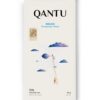 Qantu-Bagua-70%,-50g-Front-white-BG-For-WEB