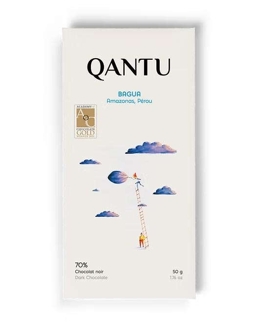 Qantu-Bagua-70%,-50g-Front-white-BG-For-WEB
