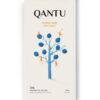 Qantu-Black-Walnut-70%-(Limited-Edition),-50g-front-white-BG-For-WEB
