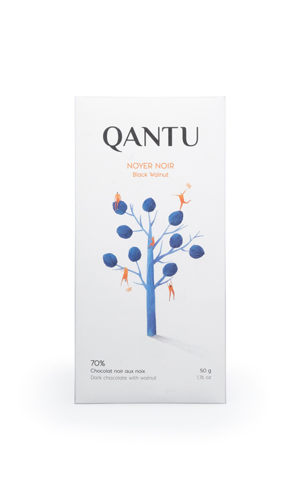 Qantu-Black-Walnut-for-WEB-2