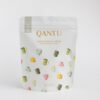 Qantu-Cacao-Husk-Tea-Between-Roses-&-Cedar-front-white-BG-for-WEB