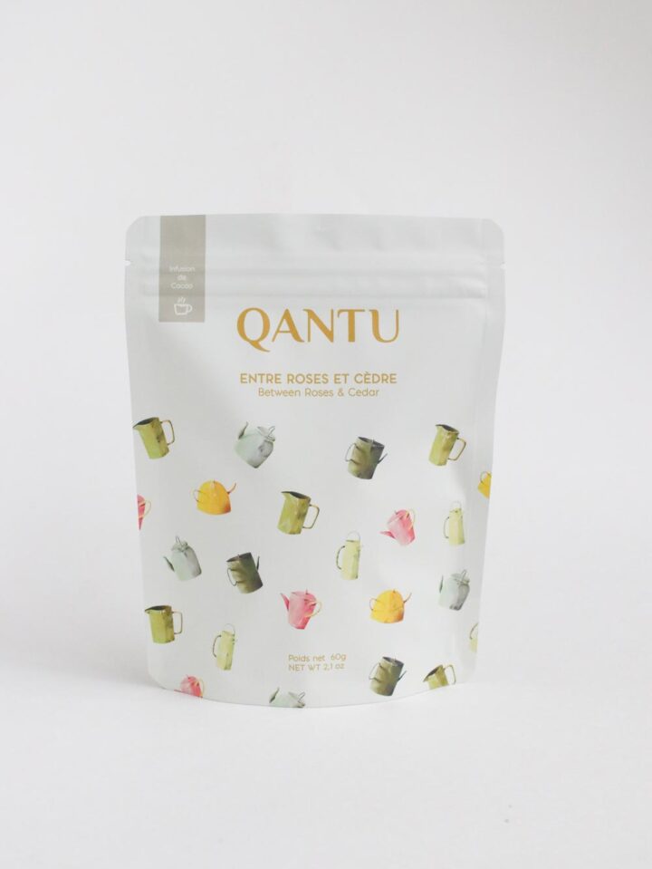 Qantu-Cacao-Husk-Tea-Between-Roses-&-Cedar-front-white-BG-for-WEB