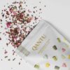 Qantu-Cacao-Husk-Tea-Between-Roses-&-Cedar-styled-white-BG-for-WEB