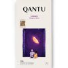 Qantu-Chaska-70%,-50g-Front-white-BG-For-WEB