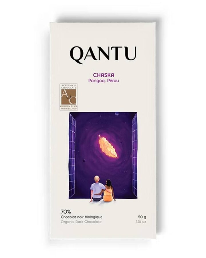 Qantu-Chaska-70%,-50g-Front-white-BG-For-WEB