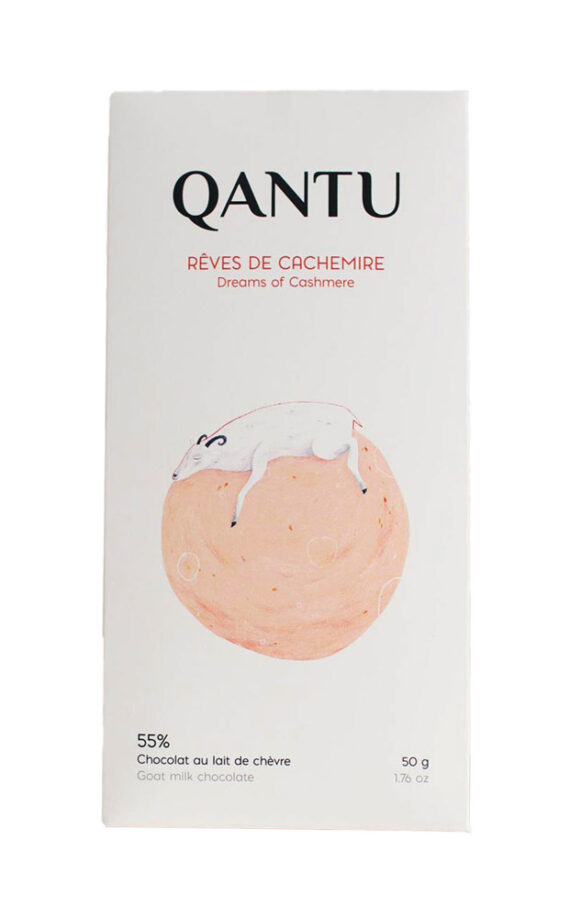 Qantu-Chocolate-55-Goat-Milk-for-web-1