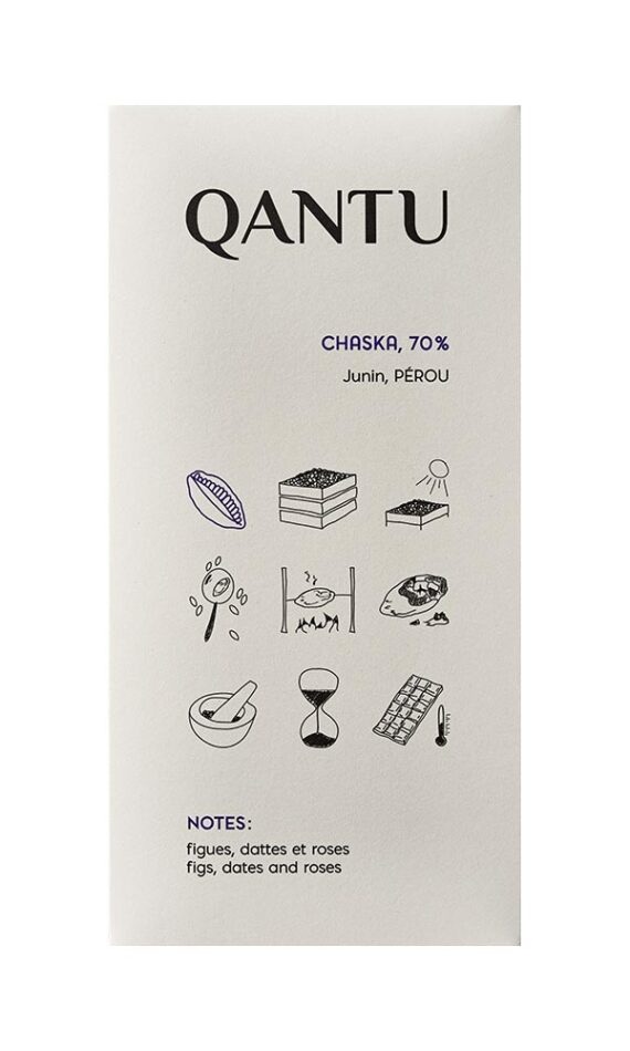 Qantu-Chocolate-Chaska-70%