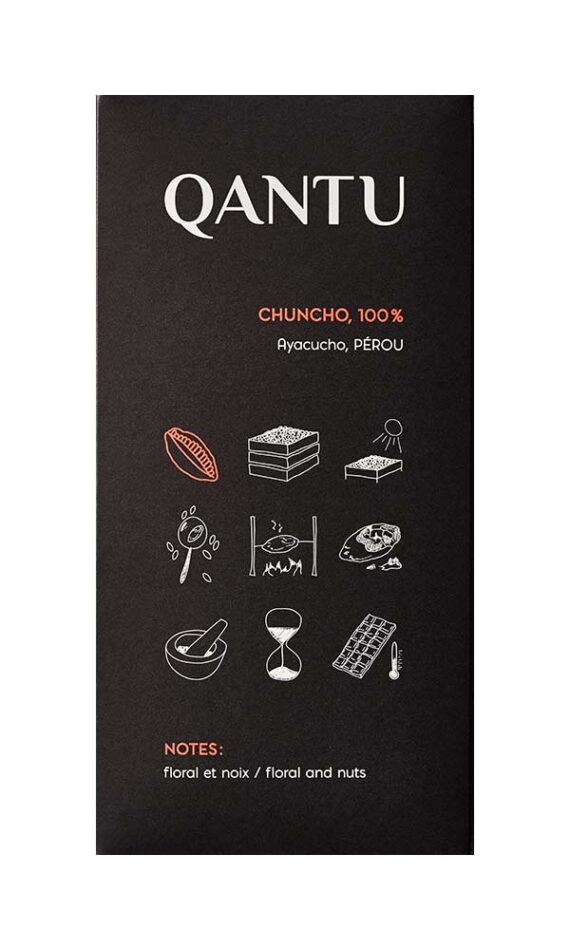 Qantu-Chocolate-Chuncho-100%