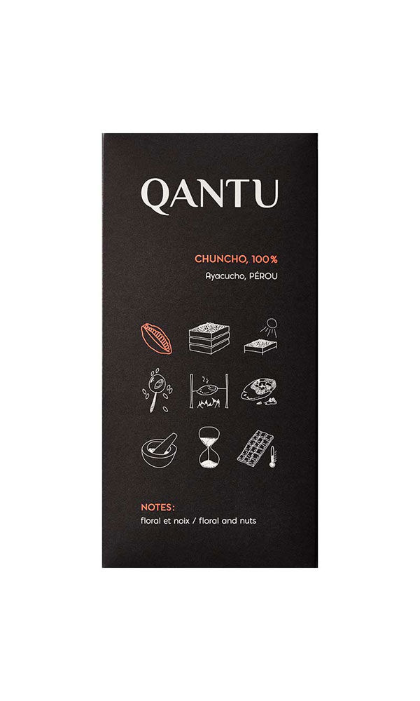Qantu-Chocolate-Chuncho-100-for-WEB