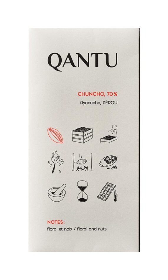 Qantu-Chocolate-Chuncho-70%