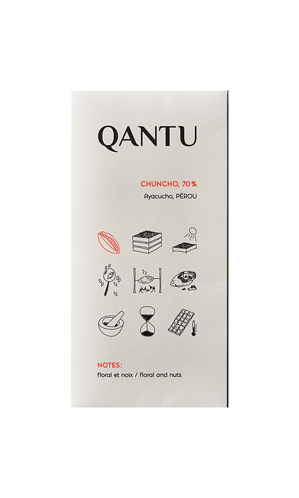 Qantu-Chocolate-Chuncho-70-for-WEB