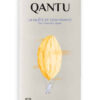 Qantu-Chocolate-Don-Maximo's-Quest-80%-(Limited-Edition)-for-web-1
