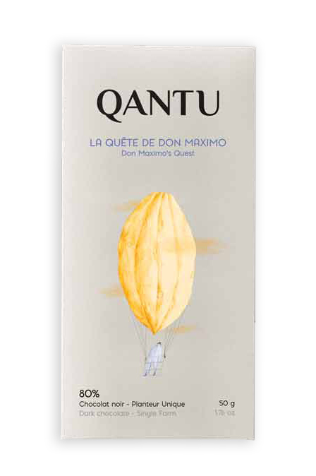 Qantu-Chocolate-Don-Maximo's-Quest-80%-(Limited-Edition)-for-web-1