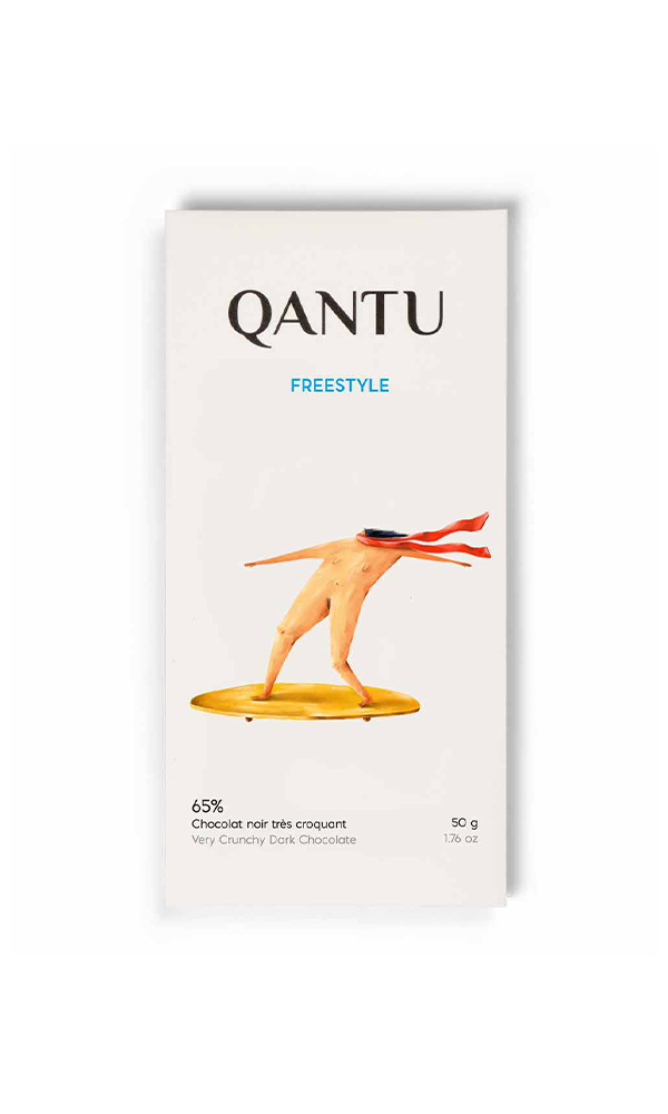 Qantu-Chocolate-Freestyle-65-for-WEB