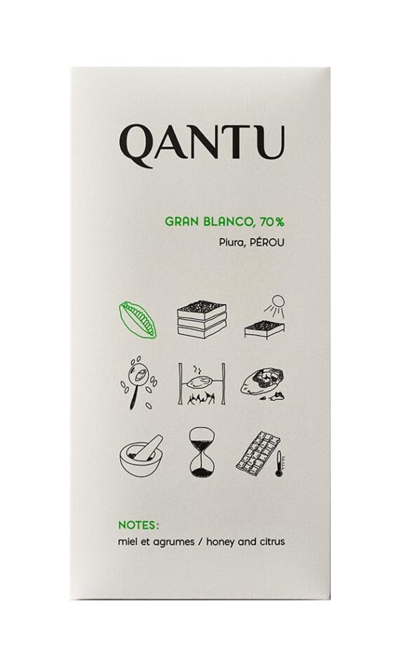 Qantu-Chocolate-Gran-Blanco-70%