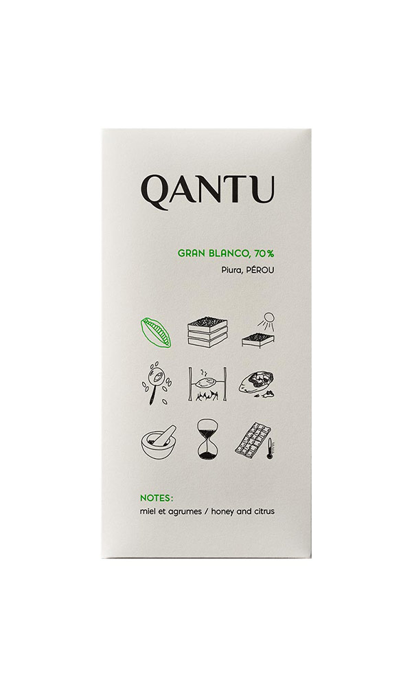 Qantu-Chocolate-Gran-Blanco-70-for-WEB