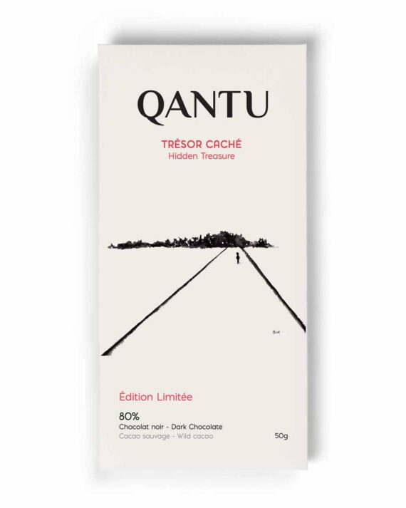 Qantu-Chocolate-Hidden-Treasure-80%,-50g-for-web