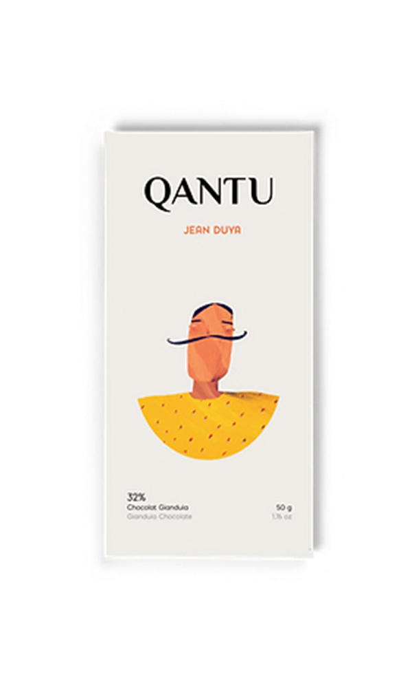 Qantu-Chocolate-Jean-Duya-32-for-WEB