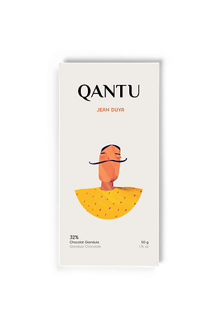 Qantu-Chocolate-Jean-Duya-32-w-Piedmont-Hazelnuts-Limited-Edition-for-web