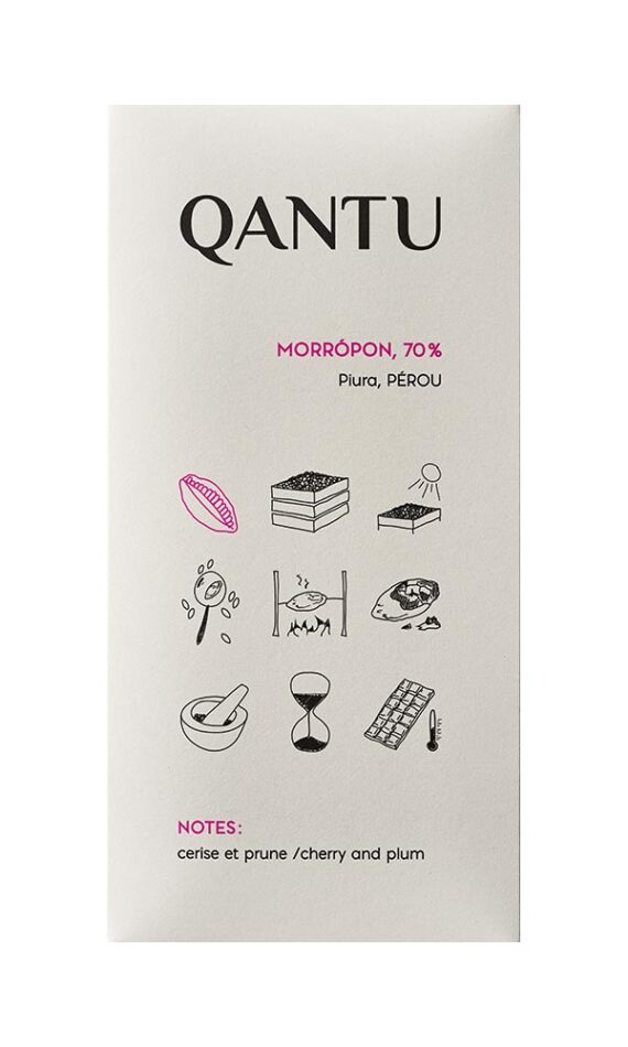 Qantu-Chocolate-Morropon-70%
