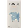 Qantu-Chocolate-Oh-La-Vache-60-for-WEB