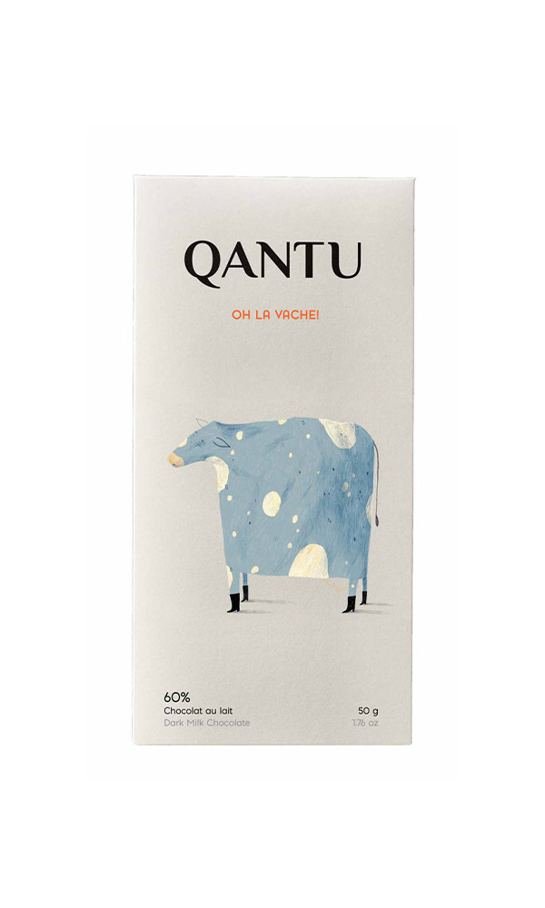 Qantu-Chocolate-Oh-La-Vache-60-for-WEB