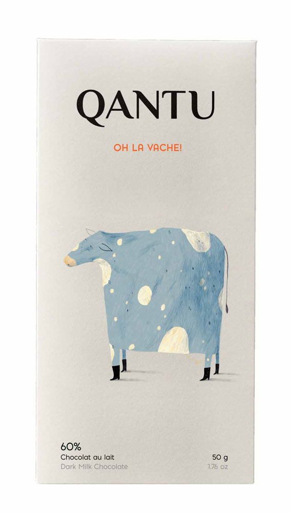 Qantu-Chocolate-Oh-La-Vache!-Dark-Milk-60%-for-web
