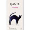 Qantu-Chocolate-Oh-Surprise-Milk-Chocolate-without-added-Sugar-Transparent-BG-OR-WEB