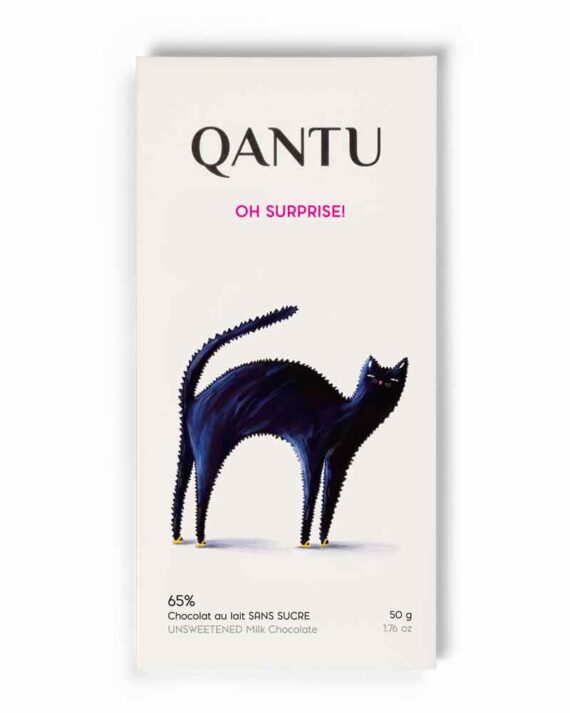 Qantu-Chocolate-Oh-Surprise-Milk-Chocolate-without-added-Sugar-Transparent-BG-OR-WEB