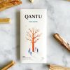 Qantu-Chocolate-Palo-Santo-70%-(Limited-Edition)