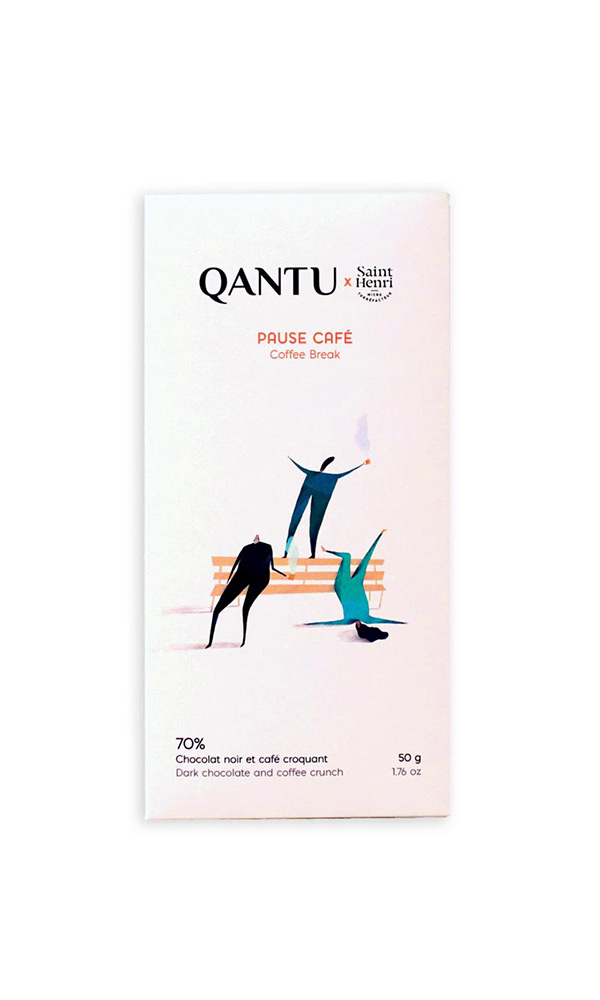 Qantu-Chocolate-Pause-Cafe-70-for-WEB